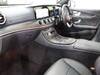 MERCEDES BENZ E-CLASS