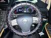 LEXUS HS