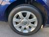 VOLKSWAGEN GOLF TOURAN