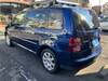 VOLKSWAGEN GOLF TOURAN