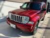 CHRYSLER JEEP CHEROKEE