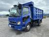 FUSO FIGHTER