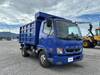 FUSO FIGHTER