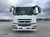 FUSO SUPER GREAT