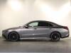 MERCEDES BENZ CLA-CLASS