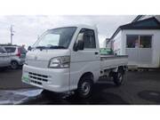 2013 TOYOTA PIXIS TRUCK