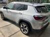 CHRYSLER JEEP COMPASS