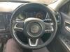 CHRYSLER JEEP COMPASS