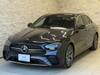 MERCEDES BENZ E-CLASS