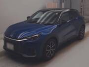 2025 LEXUS OTHER