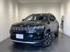 CHRYSLER JEEP COMPASS