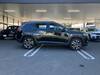 CHRYSLER JEEP COMPASS