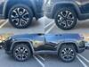 CHRYSLER JEEP COMPASS