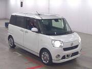 2017 DAIHATSU OTHER
