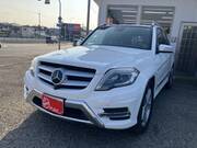 2014 MERCEDES BENZ OTHER