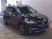 2016 VOLVO XC90