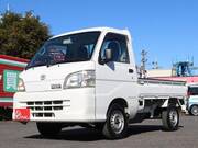2012 TOYOTA PIXIS TRUCK