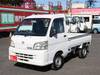 TOYOTA PIXIS TRUCK