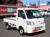TOYOTA PIXIS TRUCK