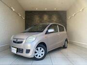 2009 DAIHATSU MIRA