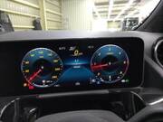 2020 MERCEDES BENZ B-CLASS