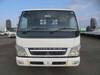 FUSO CANTER