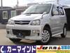DAIHATSU TERIOS KID