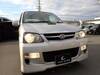 DAIHATSU TERIOS KID