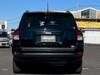 CHRYSLER JEEP COMPASS
