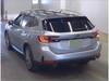 SUBARU OTHER