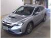 SUBARU OTHER