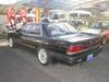 NISSAN LAUREL