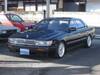 NISSAN LAUREL