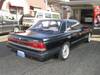 NISSAN LAUREL