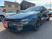 1991 TOYOTA CELICA
