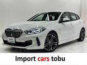 2023 BMW 1 SERIES