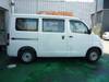 TOYOTA TOWNACE VAN