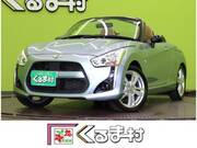 2014 DAIHATSU COPEN