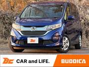 2018 HONDA FREED HYBIRD