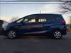 HONDA FREED HYBIRD