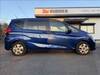 HONDA FREED HYBIRD