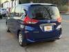 HONDA FREED HYBIRD