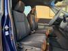 HONDA FREED HYBIRD