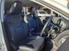 CHRYSLER JEEP COMPASS