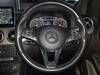 MERCEDES BENZ B-CLASS