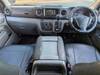 NISSAN NV350 CARAVAN WAGON