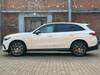 MERCEDES BENZ GLC-CLASS