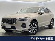 2024 VOLVO XC60