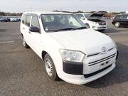 2016 TOYOTA PROBOX VAN