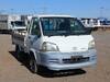 TOYOTA TOWNACE TRUCK